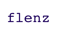 flenz